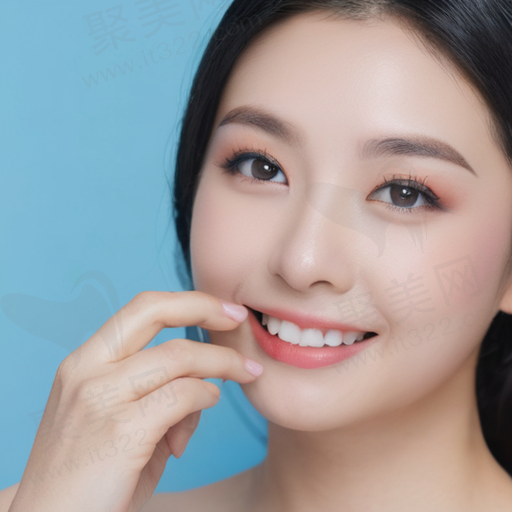 患者對(duì)北京冠美口腔收費(fèi)的評(píng)價(jià)
