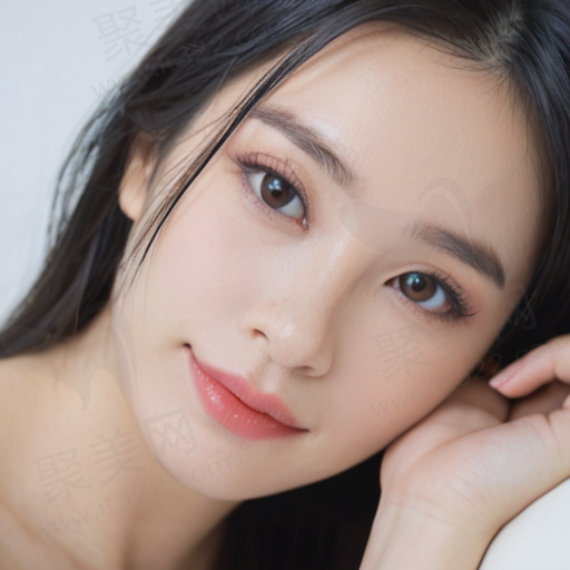 揭秘上官文松磨骨：技术如何效果咋样？手术安全性又有保障吗？