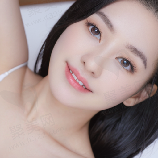 总结：眼部修复领域的璀璨之星