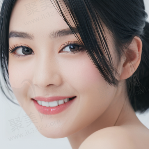 二、杭州馒化脸修复收费贵吗？