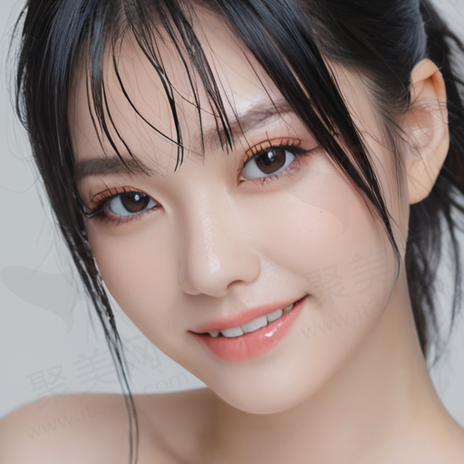 2024年新永安地区整形医院地址及交通路线全攻略，轻松到达美丽之路，助您实现理想身形！