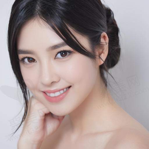 金华地区提供假体隆鼻服务的医院有哪些？两家医院，专業又靠谱！