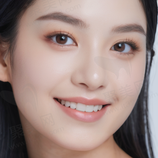 邵阳小张医疗美容
