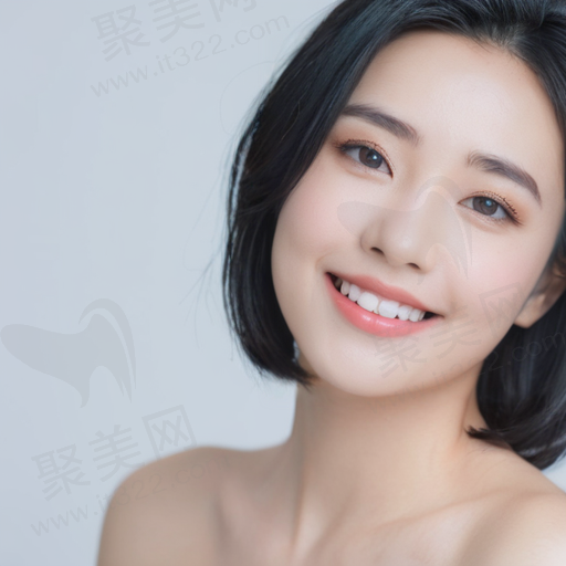 西宁地区医美医院排名前五，西宁欣怡医学整形美容门诊部与西宁王观民医疗美容诊所榜上有名，值得信赖的选择！