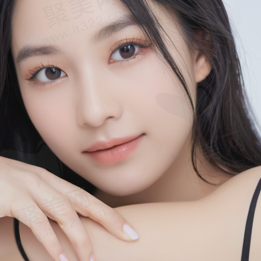 五、价格解析