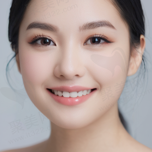 张绪生吸脂减肥术结果显著，技术娴熟、口碑非常好，欢迎在线或现场预约体验！