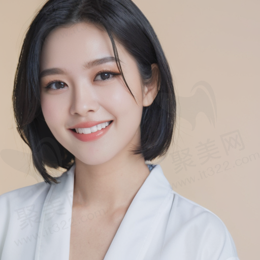 佛山美莱医疗美容医院