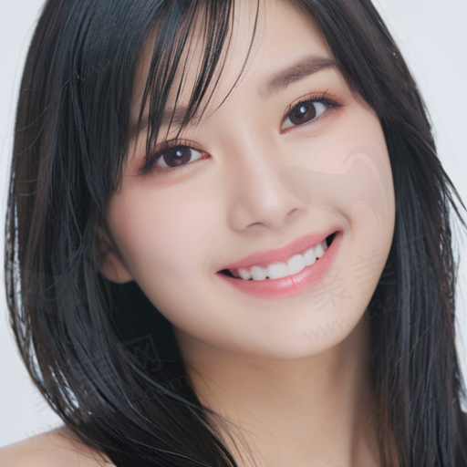 1. 北京华韩医疗美容医院双逆博士抗衰价格表