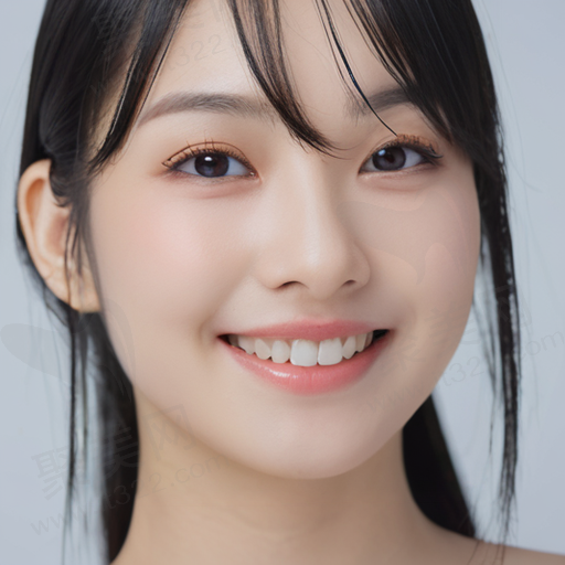佛山氧颜医疗美容