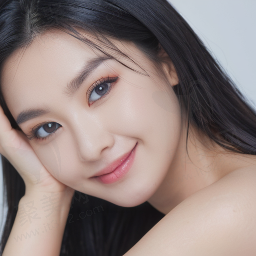 云南华美美莱美容医院技术实力如何？医院技术力量强大，设备先进，服务热情周到。