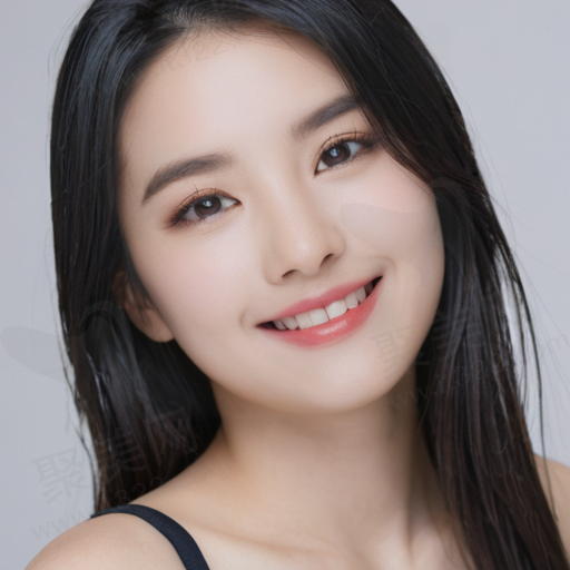 温州整形医院排名前十，永嘉东方整形外科门诊部与星范医学美容门诊部名列其中，实力非凡！