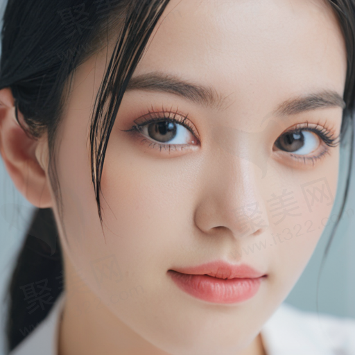 重庆当代与华美哪家强？顾客评价与口碑
