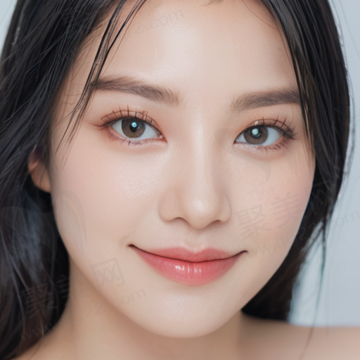 1、沈阳美天医疗美容医院耳朵整形项目价格表