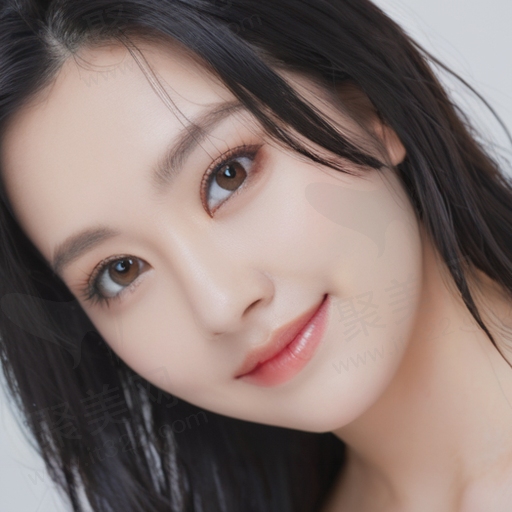 陈安邦面部整形手术结果如何？技术娴熟，口碑非常好，支持在线或现场预约！