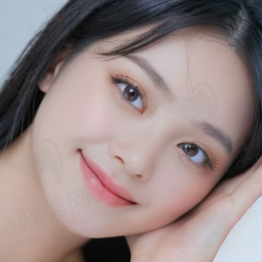 王殷安做保养素结果如何？技术娴熟，口碑非常好，现可在线或现场预约保养素注射。