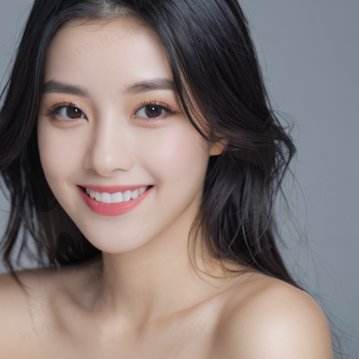 成都素美医疗整形医院怎么样？从资质到实力，再到案例全方位深度测评
