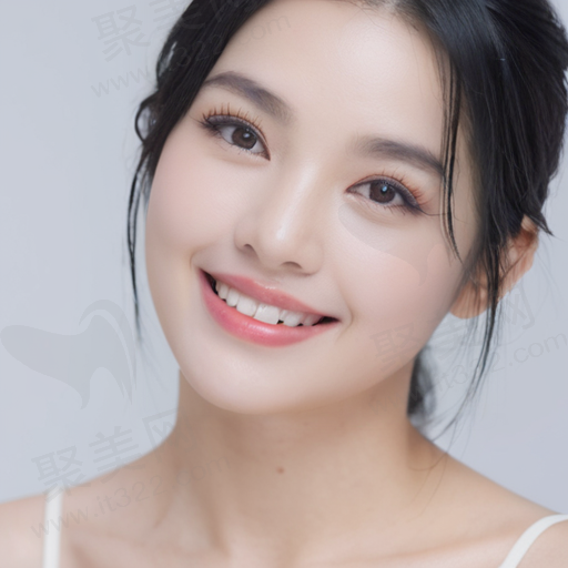 乐山经伟医学美容