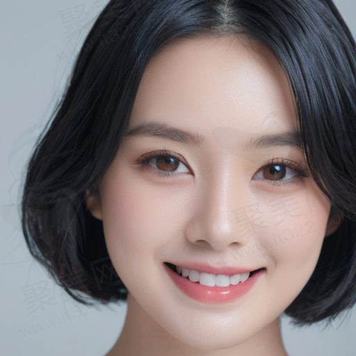 广州韩妃整形罗奇磨骨2万元起，成效自然，修复快，面部轮廓更加立体