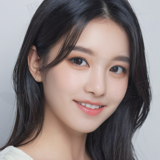 广州缩胸手术医生朱云：缩胸手术焦点、热门视频及广州相关医美机构介绍