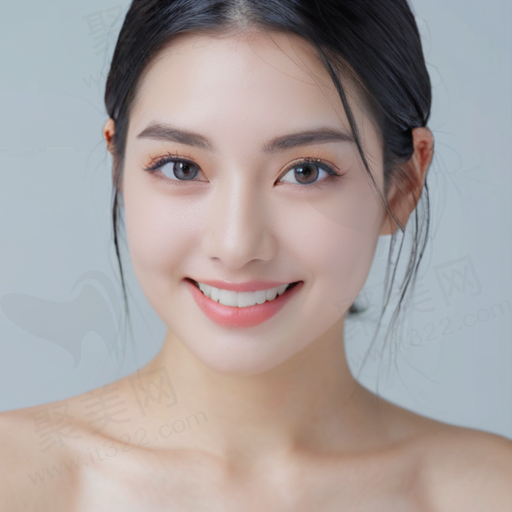 邵阳市大祥区小张医疗美容