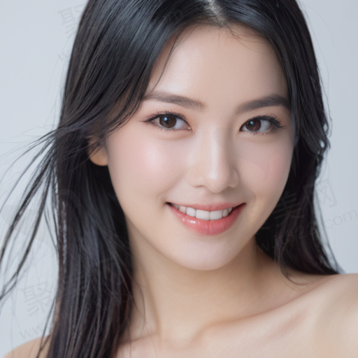 探索广州伯明翰医疗整形美容医院的便捷到达路线与交通指南，助您轻松找到美丽新起点！