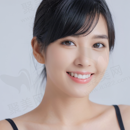 娄底德美医疗整形美容诊所口碑评价是否良好？整体反馈相当不错，服务热情且专業。
