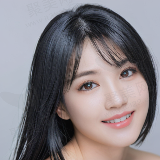 3. 沈阳友谊美容医院
