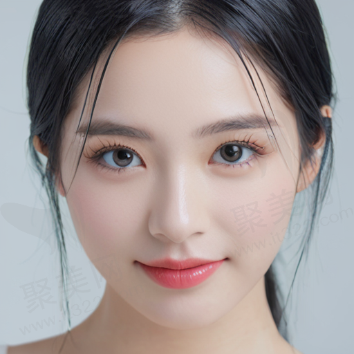 成都纯曦医美林靖医生做双眼皮及眼修复审美好体现在哪？