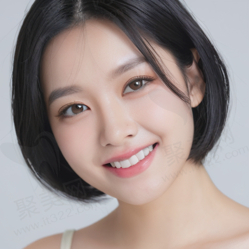 探索芜湖华美医疗美容诊所的便捷位置与交通路线指南，让您轻松找到通往美丽的道路！