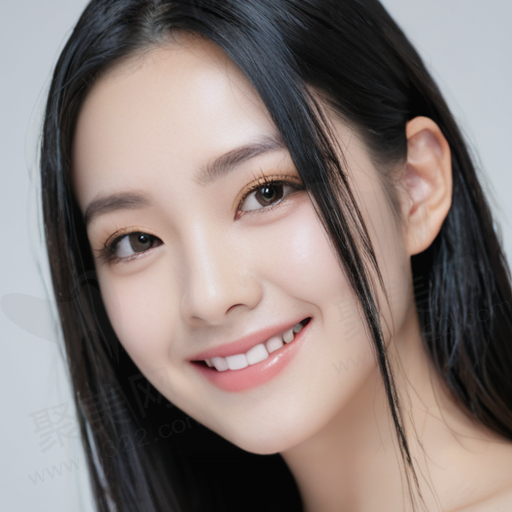 张家界地区进行假体隆胸的医院有哪些？这两家医院服务优质、环境舒适！