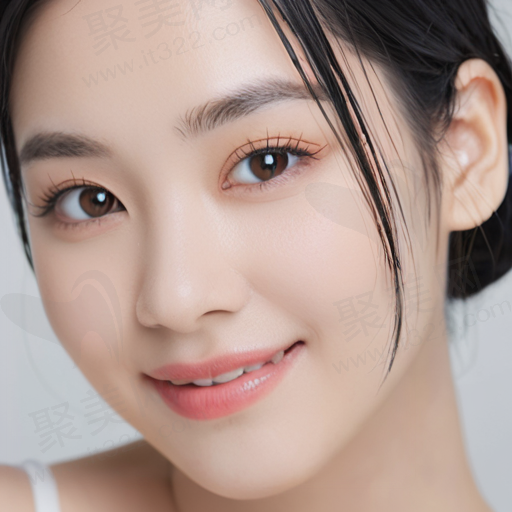 三、乌鲁木齐排名前五的口碑医院收费价目表