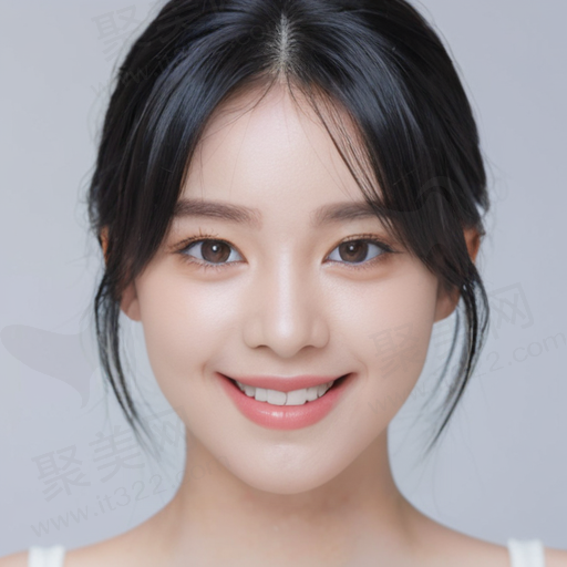 医美提升项目之激光美容：原理、适合人群与价格差异揭秘