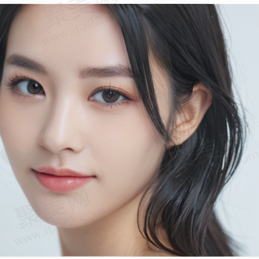 贵阳整形医院排名前十：泰康乐医院整形美容科与和美妇产医院整形美容中心实力并存，值得信赖的选择