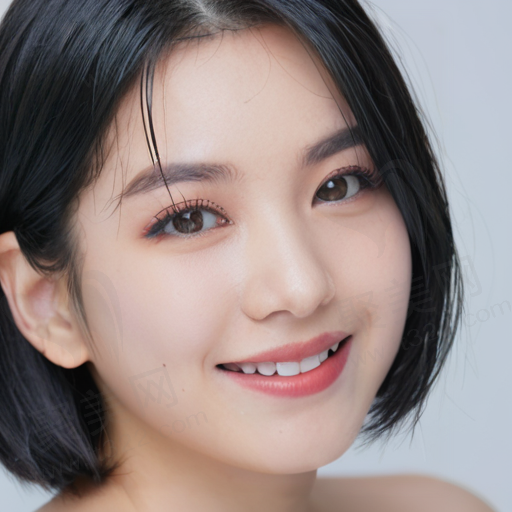 焦作地区整形医院排名前五：哪家更值得信赖？焦作医美医疗美容诊所与焦作晶美医疗美容医院精彩对比，助您找到理想选择！