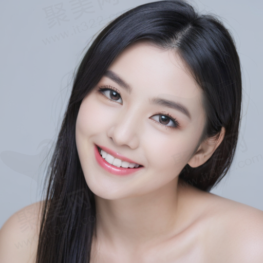 沈阳整形医院排名前十，有名实力医美机构推荐：沈阳知音医疗美容门诊部与沈阳雍禾植发门诊部等你来体验！