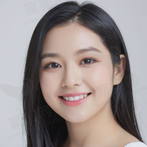 郑州东方整形手术缩鼻翼，技术优势明显