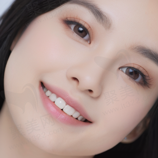 李永的皮肤管理结果如何？专業技术出众，口碑评价非常好，支持在线或现场预约服务。
