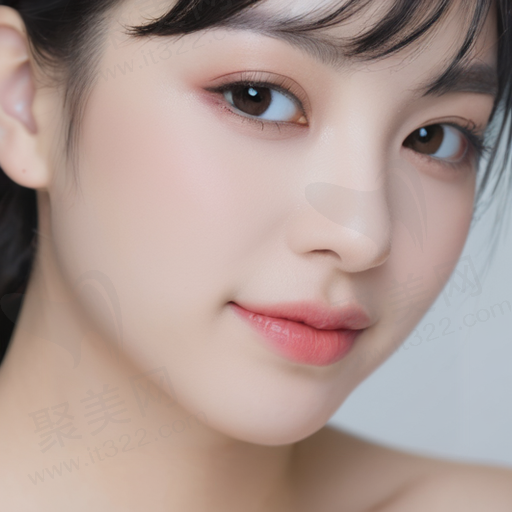陆书的面部整形手术结果如何？技术娴熟，口碑非常好，支持线上及现场预约！