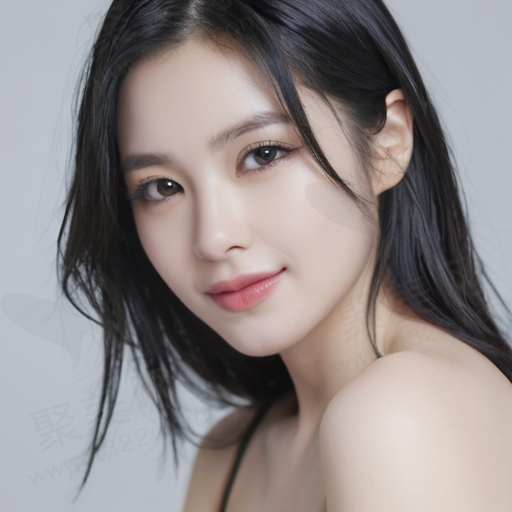 李永的皮肤管理结果如何？专業技术出众，口碑评价非常好，支持在线或现场预约服务。
