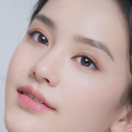 同康伊美用半年，敏感肌肤“稳下来”