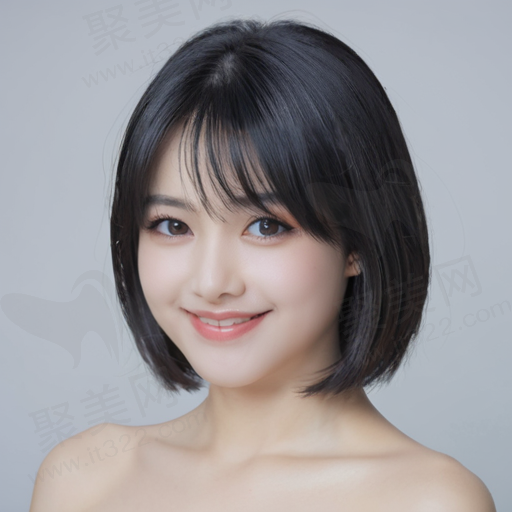 崔载久牙齿美容修复结果如何？技术娴熟，口碑非常好，支持在线或现场预约服务！