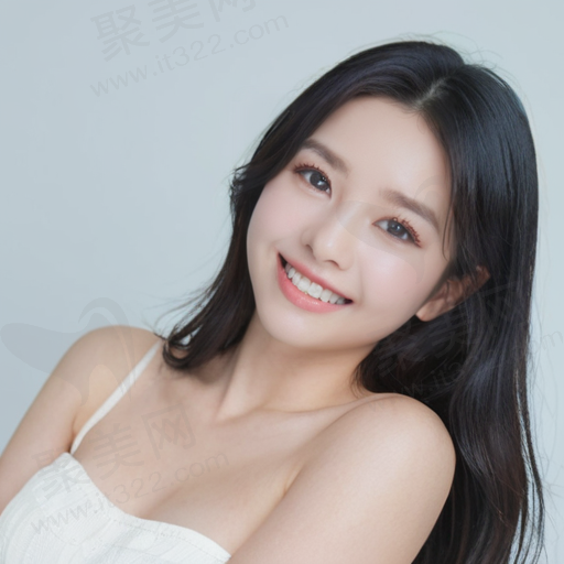 三、绍兴维美整形