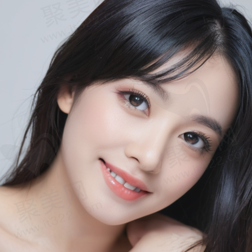 合肥源森美容整形外科诊所的技术水平如何？医院技术水平相当出色，服务热情周到，结果令人满意。