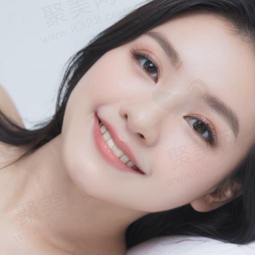 合肥金开修复整形医院的擅长项目