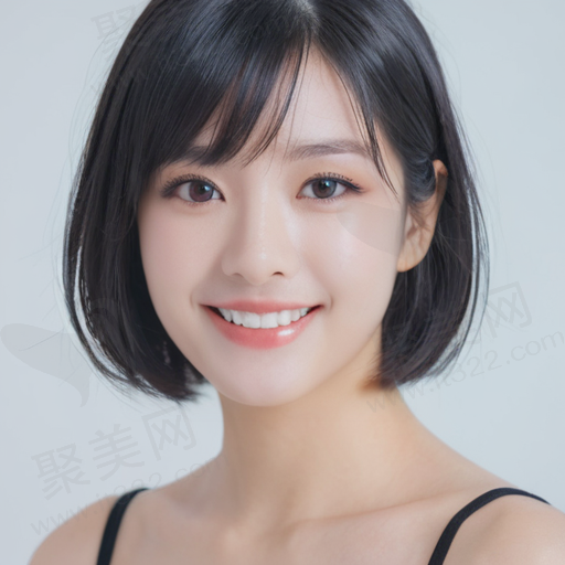 上海许炎龙医生的收费价格如何？