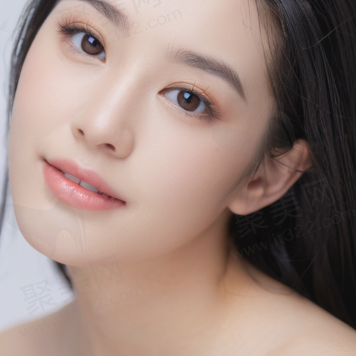 如何通过24小时在线询问电话预约华美整形美容医院服务？