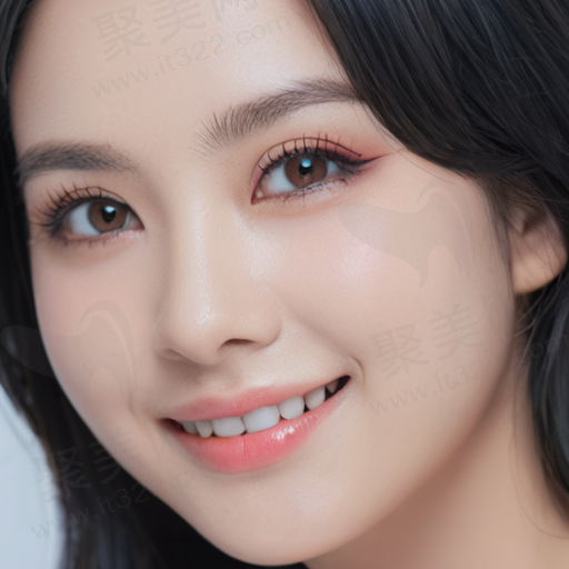 李建钢筋膜提升的风险和局限性