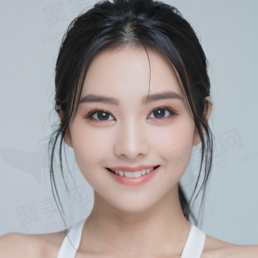 成都华美紫馨周年庆来了：6.16-8.15周年超级补贴券包  总面额高达11159