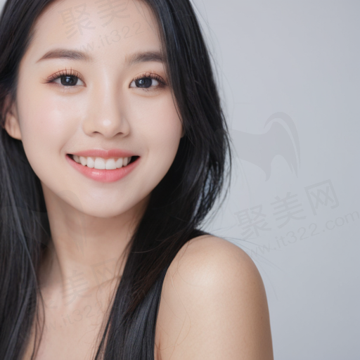 探秘焦作陶子医疗美容诊所：便捷到院路线与交通指南，为您的美丽之旅保驾护航！