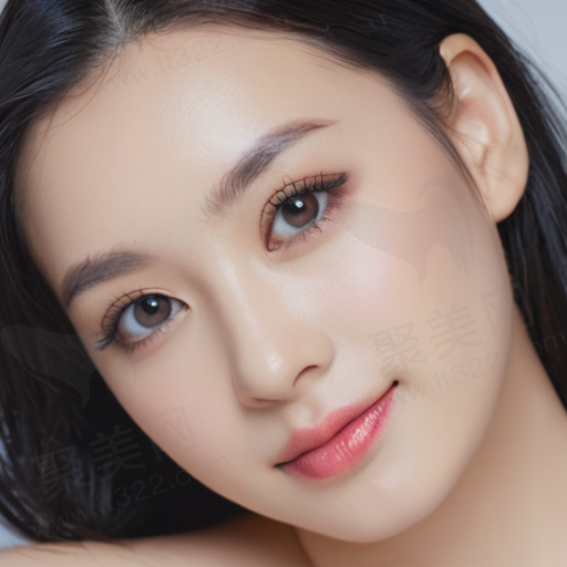 2. 隆胸手术